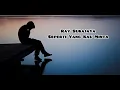 Download Lagu Ray Surajaya - Seperti yang kau minta [Lirik]