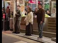 20251029 어반자카파(Urban Zakapa) - Stay | 조현아의 평범한 목요일밤 깜짝  라이브 직캠