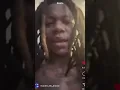 Baltimore County hostage situation sparks possible confession to several murders