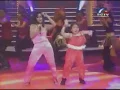Tina Toon Ft Inul Daratista - Tinak Tin Tanak (DUET MAUT 2003)