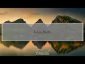 Download Lagu Symphony Music – Tuhan Hadir | Lyric