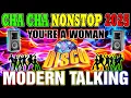 Download Lagu What's The REAL Difference Between GOOD and BAD CHA-CHA Dancers?