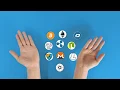 Bpay Payment processing for web 3 0 Era