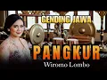 Download Lagu GENDING JAWA PALARAN PANGKUR WIROMO LOMBO - GENDING KLASIK MERDU - UYON UYON - KARAWITAN-KLENENGAN
