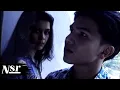 Download Lagu Toki - Biasan
