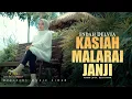 Download Lagu Indah Delvia - Kasiah Malarai Janji ( Official Music Video )