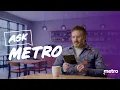 You asked we delivered 6 months of Unlimited 5G for just 20 a month