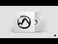 Penguin Cafe - Cantorum