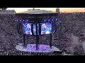 Garth Brooks - If Tomorrow Never Comes - Notre Dame - May 7, 2022