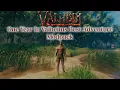 I Spent 1 Year In Valheim s Best Adventure Modpack