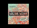 Lagu Tratosphere - Bazar Bizar (Full Album Mix) - Psy Chillout Jazz