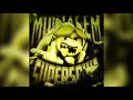 Download Lagu KHAOS x Jmilton - MONTAGEM SUPERSONIC (Slowed) [1 HOUR] | PHONK BRASILEÑO 2025 | фанк
