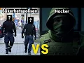 Download Lagu SÄPO Läckte Uppgifter Om Statsministern