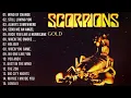 Download Lagu Best Slow Rock 70s 80s 90s Ballads - Nirvana, U2, Scorpions, Air Supply, Bon jovi, Aerosmith