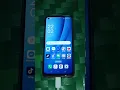 Download Lagu OPPO Reno6 Z 5G shutdown and startup #shorts #oppo #opporeno6 #smartphone #phone #oppophone