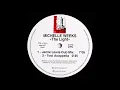 Jamie Lewis & Michelle Weeks - The Light (Original Dub Mix) (2002)
