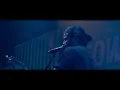 Jervis Campbell "Glory" | LIVE from GMA Future Sounds Showcase