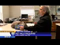 Chico Animal Services gets 50K grant for new Pet Pals Program