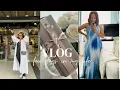 Weekly Vlog | Short \u0026 Sweet | went to Mpumalanga | Family Time 