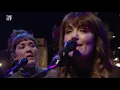 Angus & Julia Stone - 'Chateau' live on The Set