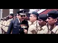 Download Lagu गोविंदा जैसे मस्तीखोर बच्चे है तो अनुपम खेर कैसे आराम से रहे - गोविंदा की ज़बरदस्त कॉमेडी - शोला शबनम