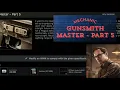 Mechanic - Gunsmith Master Part 5 Task Guide NEW UPDATED Escape From Tarkov