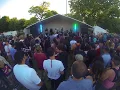 Sotomayor @ Ruidofest Chicago" Electrico"