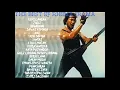 Download Lagu Dangdut the best rhoma irama