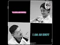 Download Lagu WANNA BE YOURS 💓 | Squid game (special clip) Edit | Wanna Be Yours - Arctic Monkeys #shorts #edit