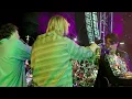 Level 5 Live At Field Of Vision 26 King Gizzard The Lizard Wizard
