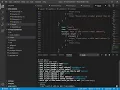 Node Team Generator