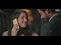 Dhalti Rahe | Twin Strings Originals (Official Music Video)