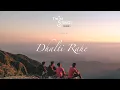 Download Lagu Dhalti Rahe | Twin Strings Originals (Official Music Video)