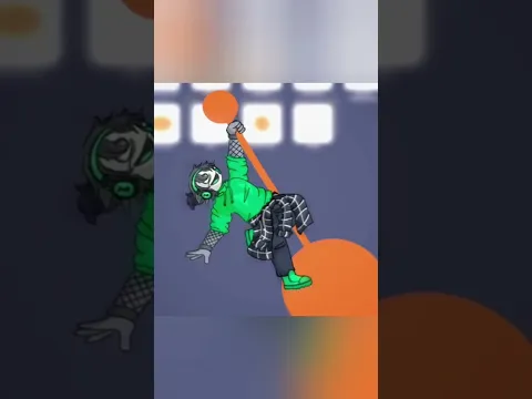 Наркомания из Тик Тока в Гача Лайф #gacha #gachalife #гача #гачаклуб #gachaclub #гача #edit