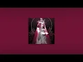 Download Lagu Lady Gaga - Judas  ( Slowed + Reverb )