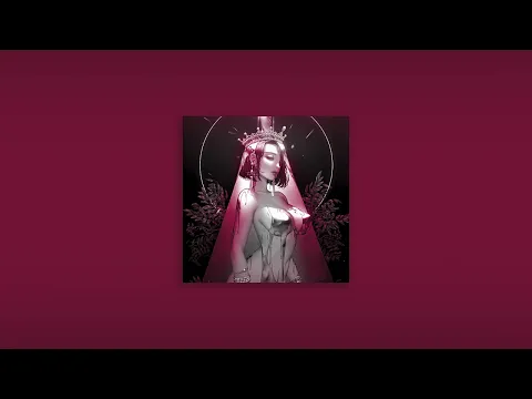 Download MP3 Lady Gaga - Judas  ( Slowed + Reverb )