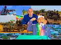 Download Lagu Bekijk hoe woordvoerder Addaani Hirmooge O zich uitspreekt over de moorden en genocide in DDS