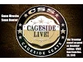 Cageside Live The Brooklyn wasn t as good as Brooklyn edition Dec 28 2015 WWE Raw review