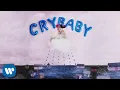 Download Lagu Melanie Martinez - I Scream (Official Audio)
