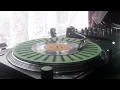 Nicky Thomas - Have A Little Faith (Trojan).