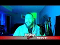 Shania Twain Waking Up Dreaming Official Music Video REACTION  |   #reaction #shaniatwain