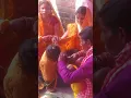 Download Lagu gau me mundan sanskar aise hota h