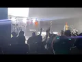 Everything/I Will Bless The Lord Oh My Soul (Live) - Tye Tribbett
