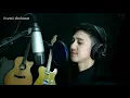 Download Lagu Lagu Arab Bikin Baper !!!!! Albi Nadak - Cover by Anasss