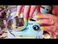 VIVOHOME Stand Mixer