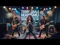 Lagu TERRY JANJI MANISMU COVER SYMPHONIC METAL VERSI AI #aimusic