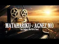 Download Lagu Matahariku - Agnez Mo I Jazz Ballad (Male Cover) by The Cover Bank