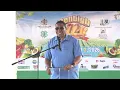 Official Ceremony Denbigh 72nd Agricultural Show 2026