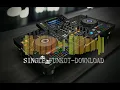 Single Funkot Nrc Dj Fp Satru Fdj Dilla 2021