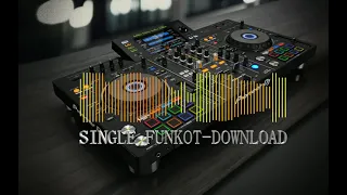 Download Single Funkot Nrc Dj Fp Satru Fdj Dilla   2021 MP3